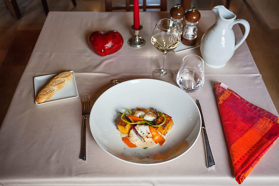 Domaine de la Rançonnière - photo 6
