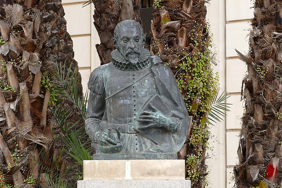 TOLARTE - photo 7