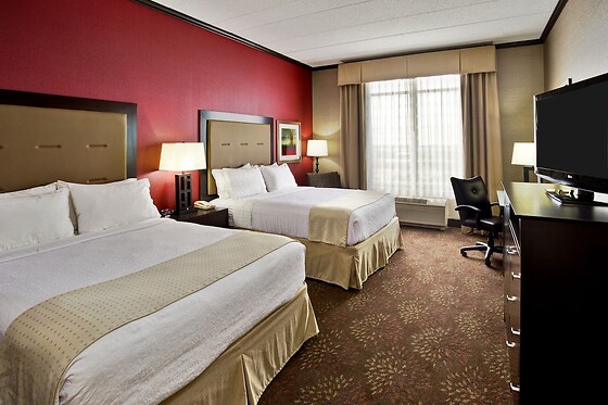 Online Booking EPS - photo 5