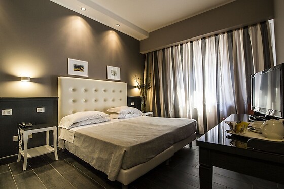 Online Booking EPS - photo 1