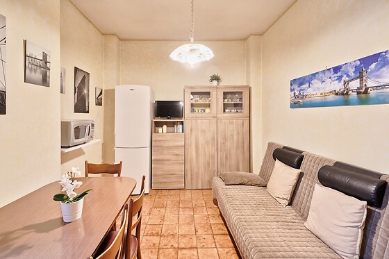 Online Booking EPS - photo 0