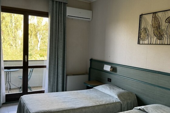 Online Booking EPS - photo 2