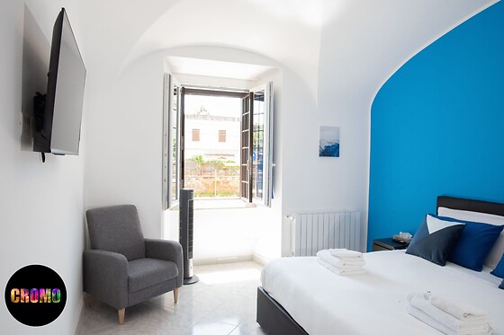 Cromo Apartment - photo 0