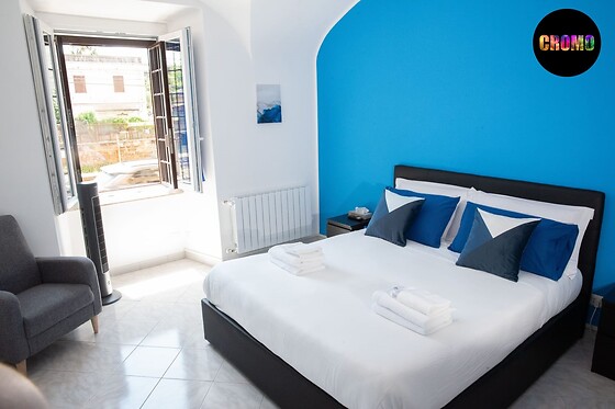 Cromo Apartment - photo 1