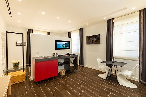 Online Booking EPS - photo 2