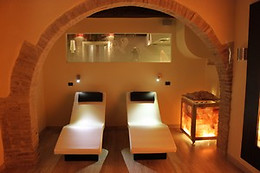 Relais La Corte di Bettona
