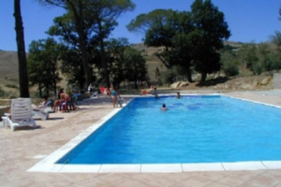 Casale Villa Raino' - photo 3