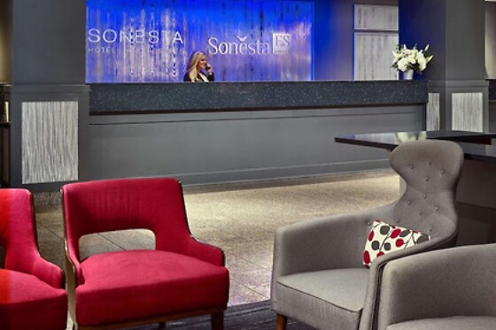 Online Booking EPS - photo 4