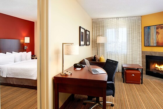 Online Booking EPS - photo 5