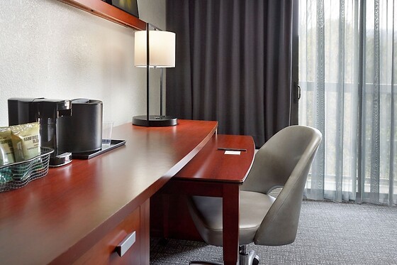Online Booking EPS - photo 5