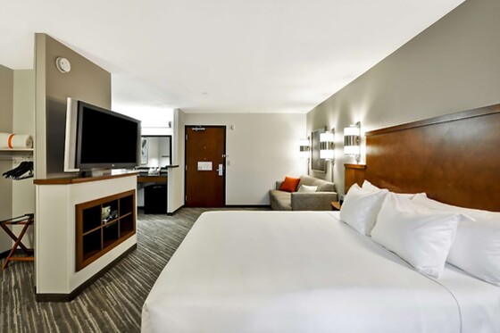 Online Booking EPS - photo 8