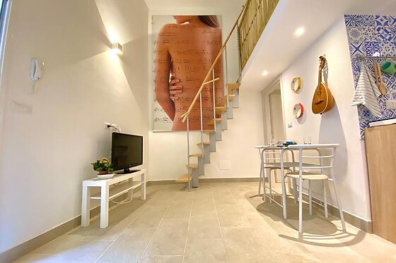 Online Booking EPS - photo 3