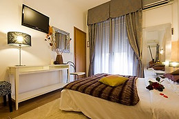 Hotel Estate