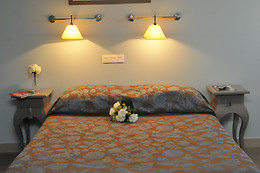 Quality Suites Maisons Laffitte