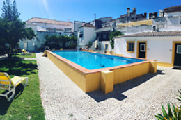 CASA DO ESCRITOR