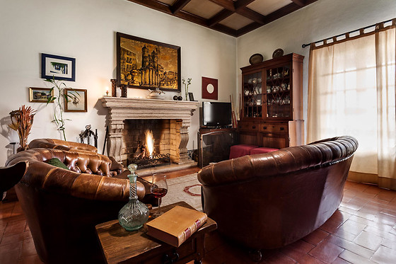 CASA DO ESCRITOR - photo 1