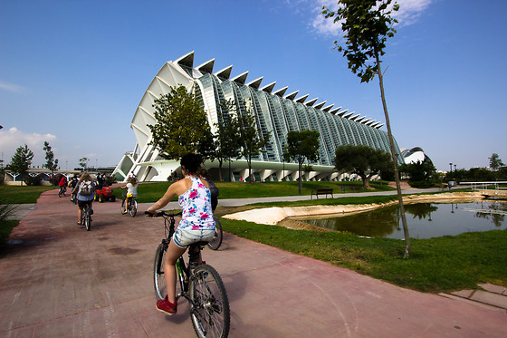 DOYOUBIKE - photo 3
