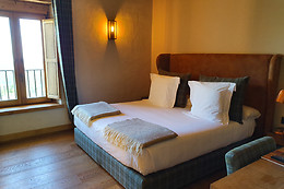 HOTEL PUIG FRANCO