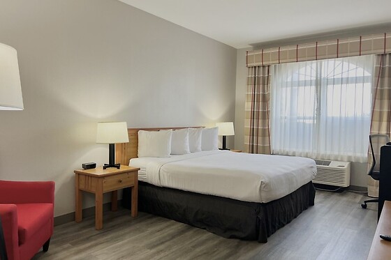 Online Booking EPS - photo 5
