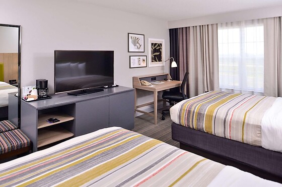 Online Booking EPS - photo 6