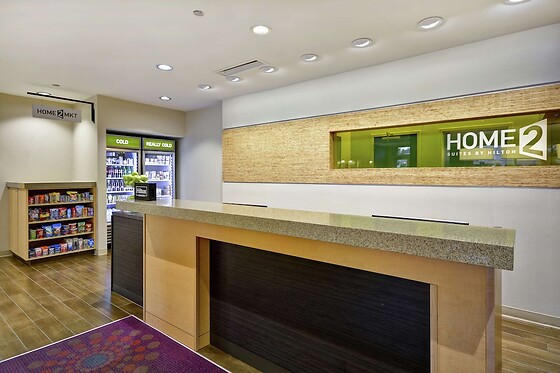 Online Booking EPS - photo 10