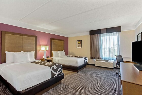 Online Booking EPS - photo 8