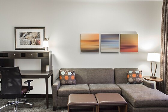 Online Booking EPS - photo 5