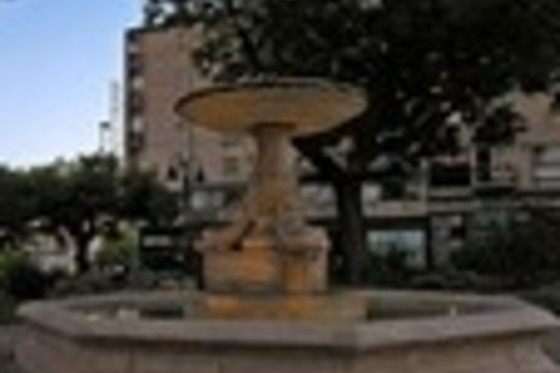 Hotel Clarici - photo 6