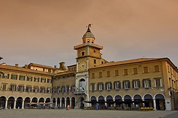 Hotel Arthur