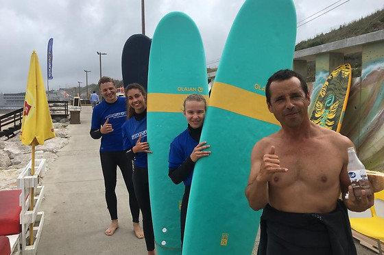 SOULSPOT - ESCOLA SURF E BODYBOARD - photo 7
