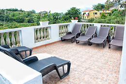 B&B Verzavò
