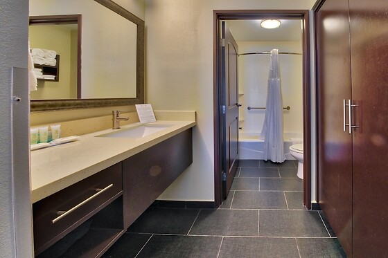 Online Booking EPS - photo 9