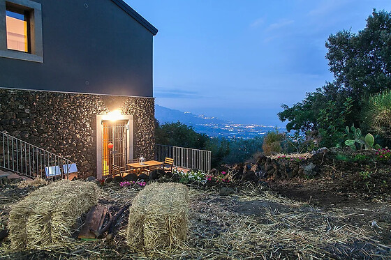 Etnella wines - photo 4