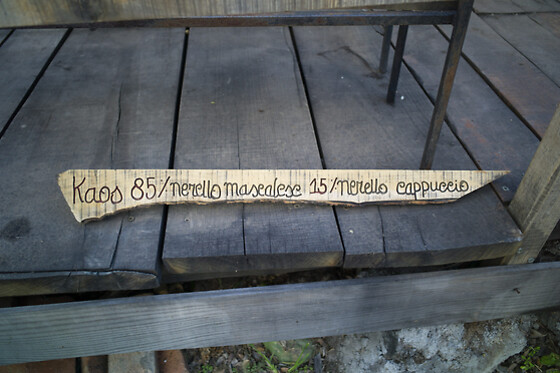 Etnella wines - photo 5