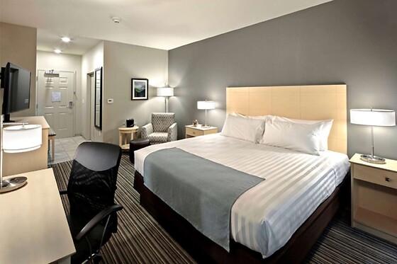 Online Booking EPS - photo 2