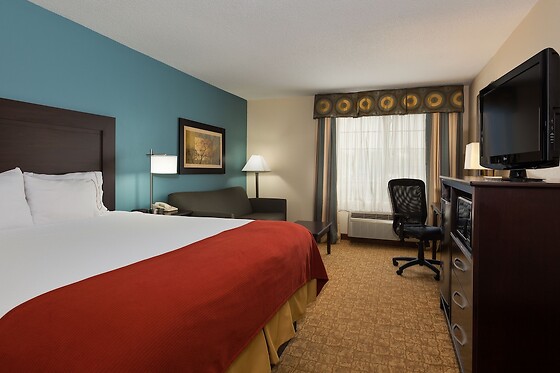 Online Booking EPS - photo 5