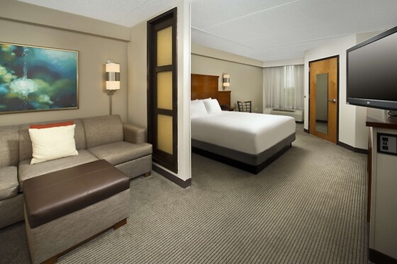 Online Booking EPS - photo 7