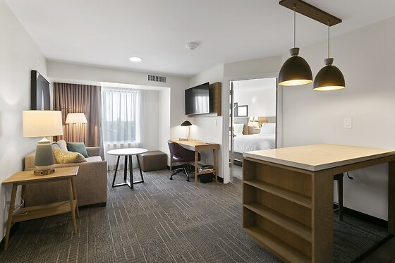 Online Booking EPS - photo 5