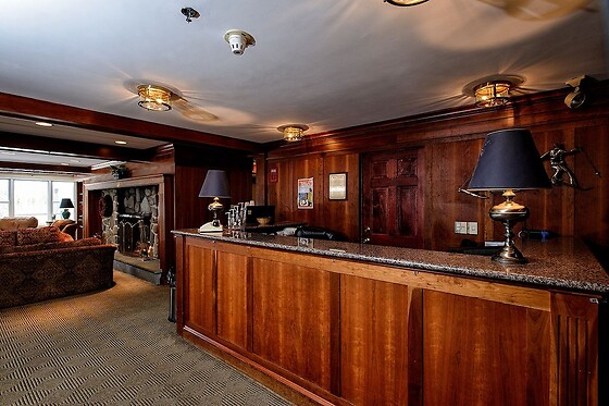 Online Booking EPS - photo 9