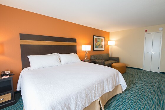 Online Booking EPS - photo 1