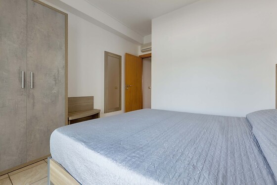 Online Booking EPS - photo 1