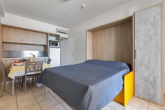Online Booking EPS - photo 2