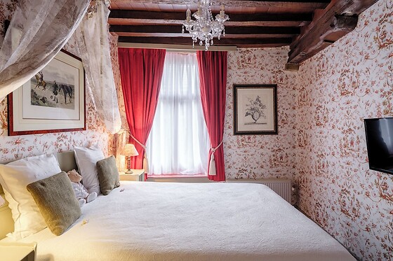 Online Booking EPS - photo 1