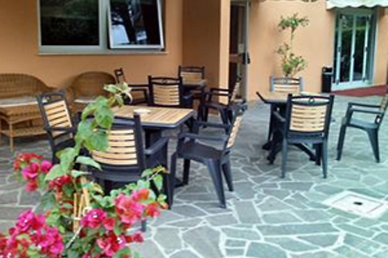 Hotel Turim - photo 2