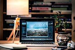 The Photo Academy
