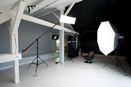 The Photo Academy