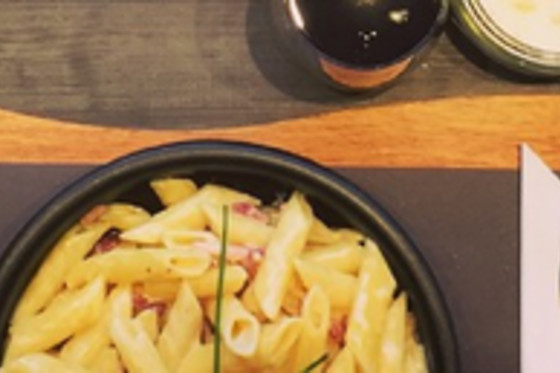 Foodminute - photo 7