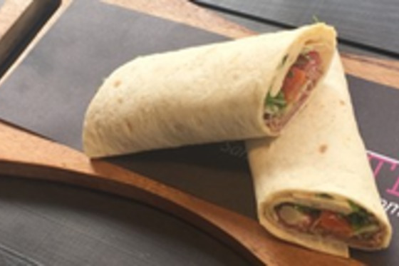 Foodminute - photo 8