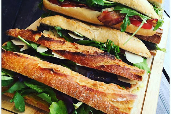 Foodminute - photo 4