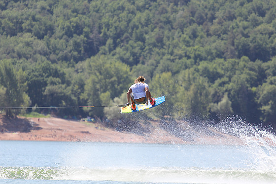 MOSENPARK - photo 12